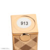 رژ لب جامد سالوته پرو شماره 913