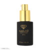 کرم پودر سالوته پرو مدل Oil Free شماره 508 حجم 35 میلی لیتر