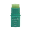بالم لب سالوته پرو مدل GREEN SMILE کد 04