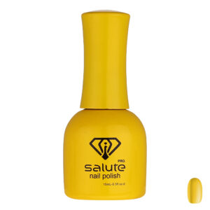 لاک ناخن سالوته پرو شماره 112