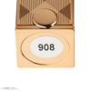 رژلب جامد سالوته پرو شماره 908