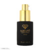 کرم پودر سالوته پرو مدل Oil Free شماره 509 حجم 30 میلی لیتر
