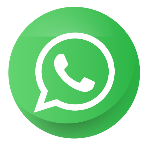 واتس‌اپ
