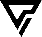 ورزشی شاپ